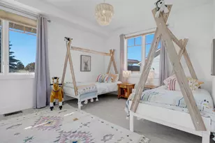 15739 Rabbitbrush Rd, Parks, AZ 86018 - Photo 27