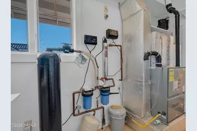 15739 Rabbitbrush Road, Parks, AZ 86018 - Photo 31