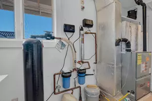 15739 Rabbitbrush Rd, Parks, AZ 86018 - Photo 31