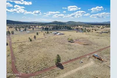 15739 Rabbitbrush Road, Parks, AZ 86018 - Photo 67