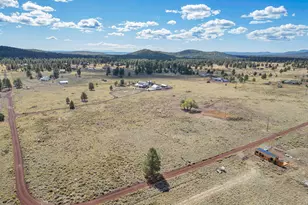 15739 Rabbitbrush Rd, Parks, AZ 86018 - Photo 67