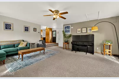 1500 N Foxglenn Street, Flagstaff, AZ 86004 - Photo 11
