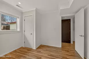 1500 N Foxglenn St, Flagstaff, AZ 86004 - Photo 23