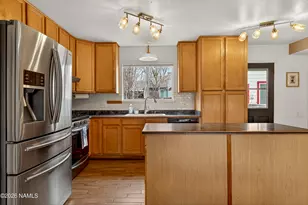 1500 N Foxglenn St, Flagstaff, AZ 86004 - Photo 9