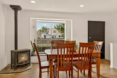 1500 N Foxglenn Street, Flagstaff, AZ 86004 - Photo 15