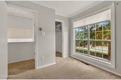 1500 N Foxglenn Street, Flagstaff, AZ 86004 - Photo 19