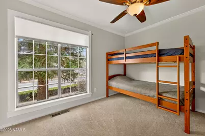 1500 N Foxglenn Street, Flagstaff, AZ 86004 - Photo 21