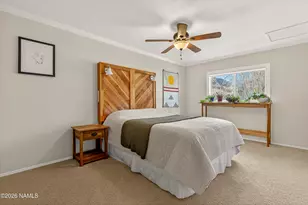 1500 N Foxglenn St, Flagstaff, AZ 86004 - Photo 17