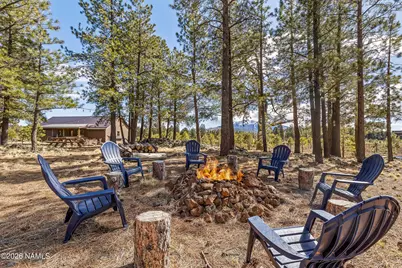 17622 Crowley Trail, Flagstaff, AZ 86001 - Photo 47