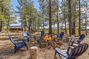 17622 Crowley Trl, Flagstaff, AZ 86001 - Photo 47