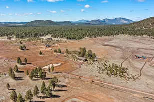 17622 Crowley Trl, Flagstaff, AZ 86001 - Photo 11