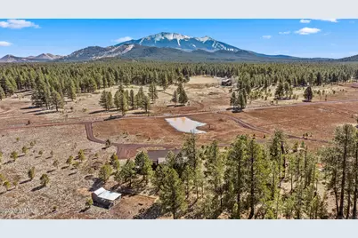 17622 Crowley Trail, Flagstaff, AZ 86001 - Photo 5