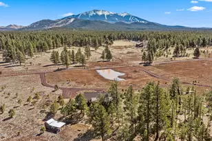 17622 Crowley Trl, Flagstaff, AZ 86001 - Photo 5