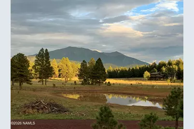 17622 Crowley Trail, Flagstaff, AZ 86001 - Photo 3