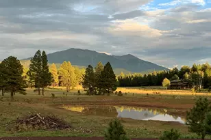 17622 Crowley Trl, Flagstaff, AZ 86001 - Photo 3