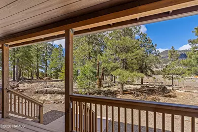 17622 Crowley Trail, Flagstaff, AZ 86001 - Photo 45