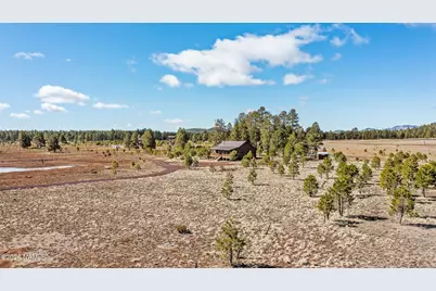 17622 Crowley Trail, Flagstaff, AZ 86001 - Photo 13