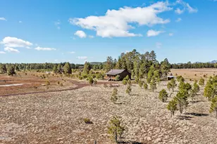 17622 Crowley Trl, Flagstaff, AZ 86001 - Photo 13