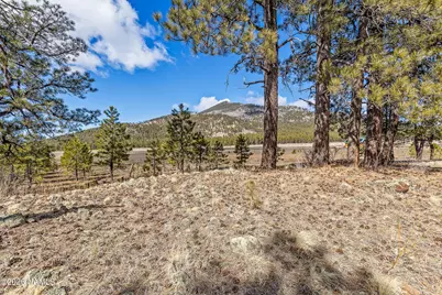 17622 Crowley Trail, Flagstaff, AZ 86001 - Photo 49