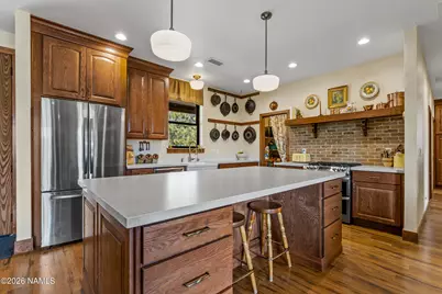 17622 Crowley Trail, Flagstaff, AZ 86001 - Photo 25