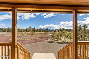 17622 Crowley Trl, Flagstaff, AZ 86001 - Photo 21