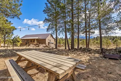 17622 Crowley Trail, Flagstaff, AZ 86001 - Photo 51