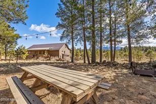 17622 Crowley Trl, Flagstaff, AZ 86001 - Photo 51
