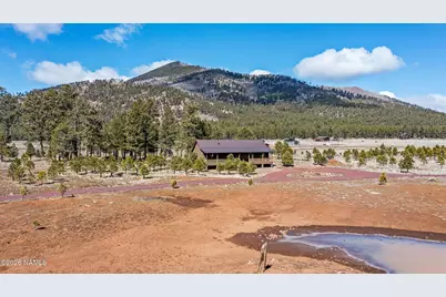 17622 Crowley Trail, Flagstaff, AZ 86001 - Photo 13