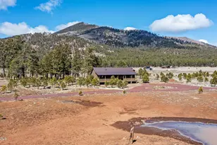 17622 Crowley Trl, Flagstaff, AZ 86001 - Photo 13