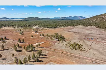 17622 Crowley Trail, Flagstaff, AZ 86001 - Photo 9