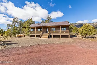 17622 Crowley Trail, Flagstaff, AZ 86001 - Photo 15