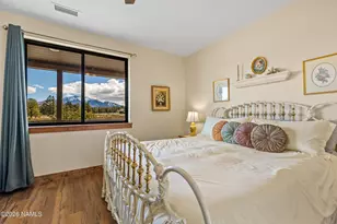 17622 Crowley Trl, Flagstaff, AZ 86001 - Photo 33