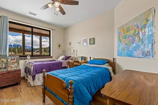 17622 Crowley Trl, Flagstaff, AZ 86001 - Photo 43