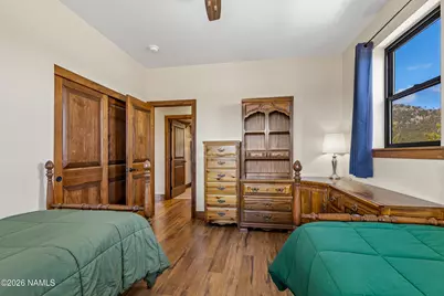 17622 Crowley Trail, Flagstaff, AZ 86001 - Photo 41