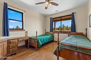 17622 Crowley Trl, Flagstaff, AZ 86001 - Photo 39