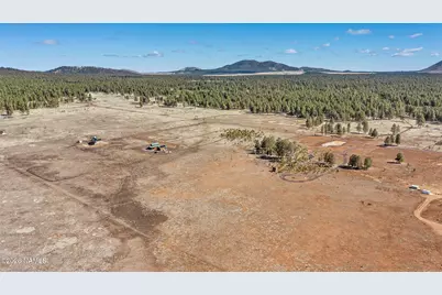 17622 Crowley Trail, Flagstaff, AZ 86001 - Photo 9