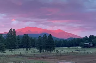 17622 Crowley Trl, Flagstaff, AZ 86001 - Photo 53