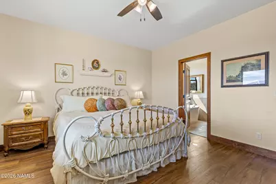 17622 Crowley Trail, Flagstaff, AZ 86001 - Photo 35