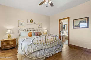 17622 Crowley Trl, Flagstaff, AZ 86001 - Photo 35