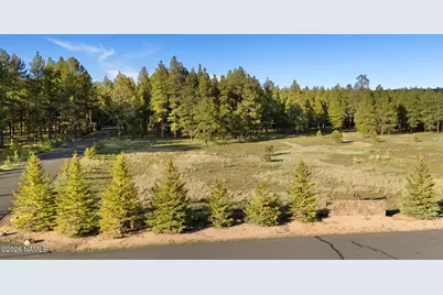 259 E Foxboro Road #7, Munds Park, AZ 86017 - Photo 57