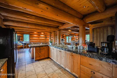 259 E Foxboro Road #7, Munds Park, AZ 86017 - Photo 19
