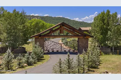 259 E Foxboro Road #7, Munds Park, AZ 86017 - Photo 3