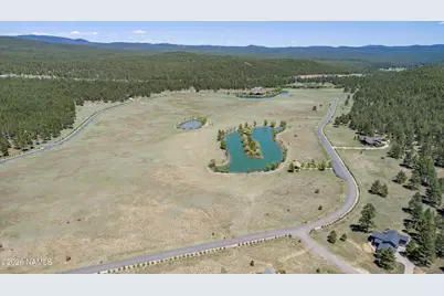 259 E Foxboro Road #7, Munds Park, AZ 86017 - Photo 9