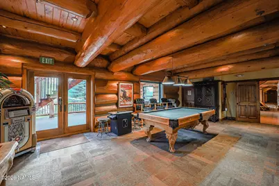 259 E Foxboro Road #7, Munds Park, AZ 86017 - Photo 25