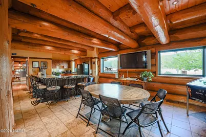 259 E Foxboro Road #7, Munds Park, AZ 86017 - Photo 21