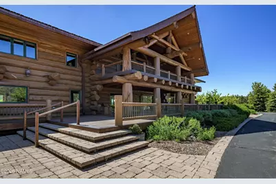 259 E Foxboro Road #7, Munds Park, AZ 86017 - Photo 11