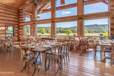 259 E Foxboro Road #7, Munds Park, AZ 86017 - Photo 15