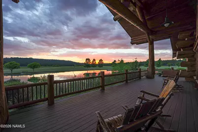 259 E Foxboro Road #7, Munds Park, AZ 86017 - Photo 35