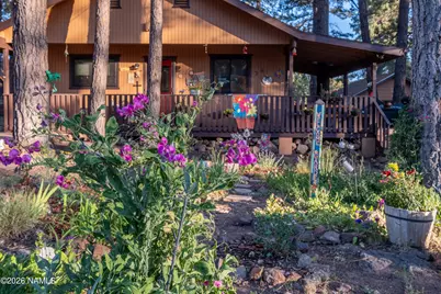 2780 Chaco Trail, Flagstaff, AZ 86005 - Photo 7