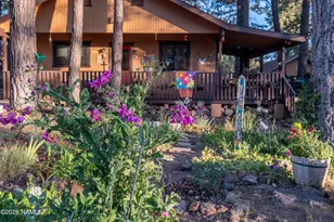 2780 Chaco Trail, Flagstaff, AZ 86005 - Photo 7